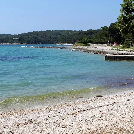 דירה By The Sea Artatore, Losinj - 19677 Čunski