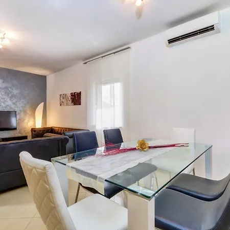 By The Sea Artatore, Losinj - 19677 Čunski