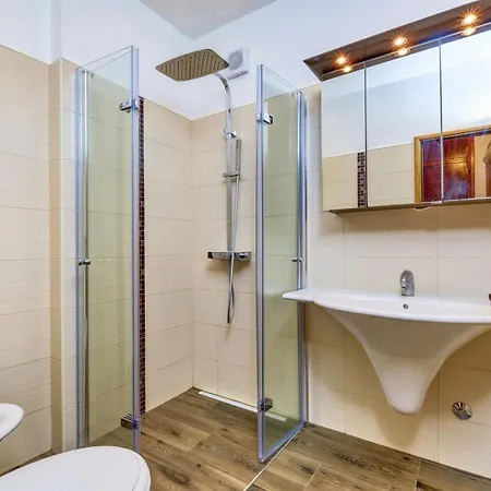 By The Sea Artatore, Losinj - 19677